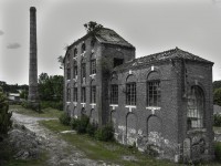 /album/pdma-urbex/a2011-07-08-lillebonne-usine-brique-descriptif-5-copiebbbbis-jpg/